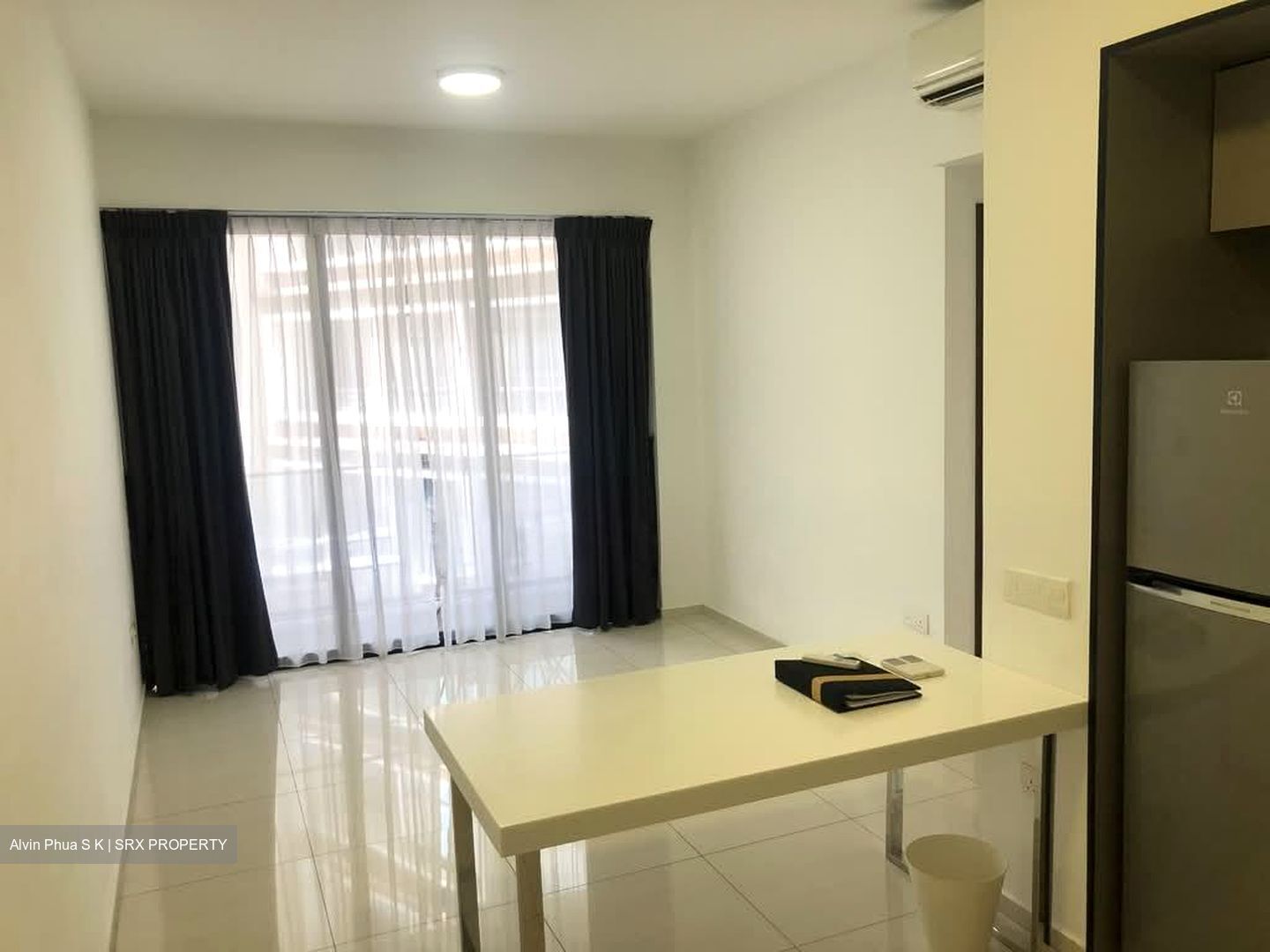 d'Nest (D18), Condominium #566417661